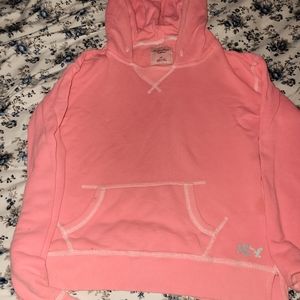 Womens sweater